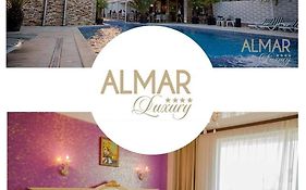 Hotel Almar Luxury